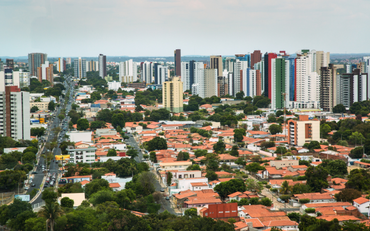 comprar CNH no PI