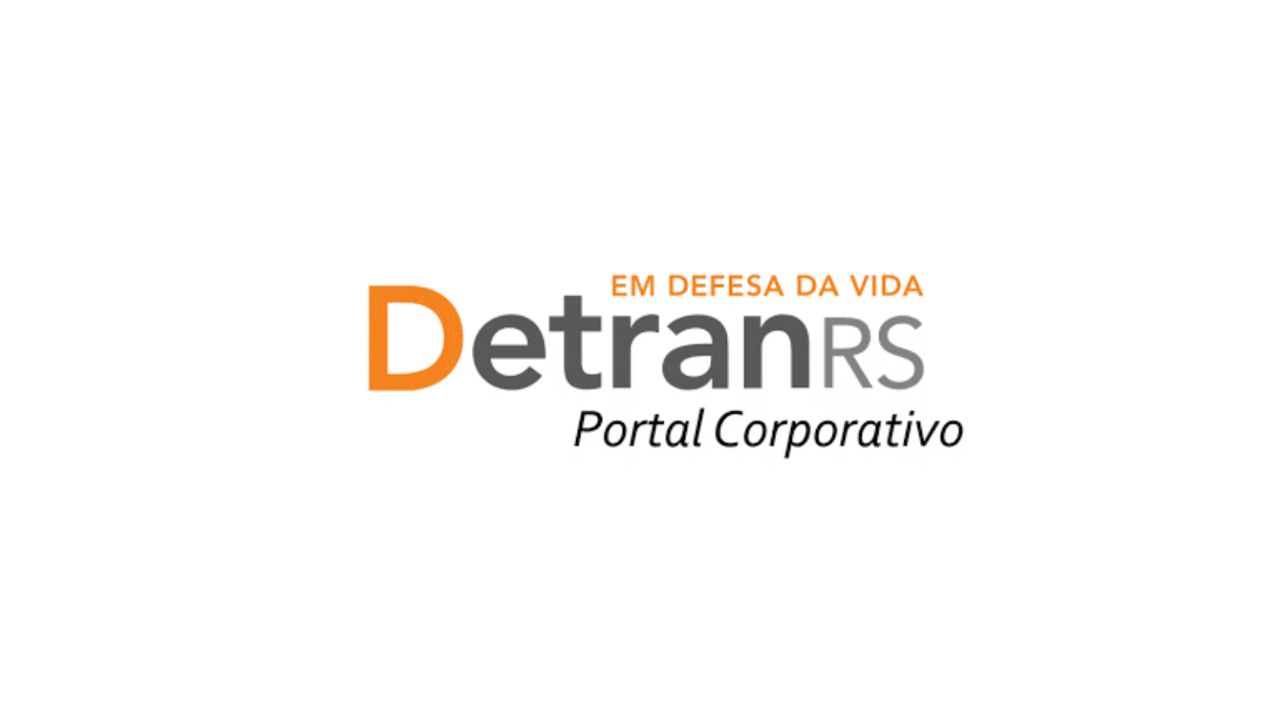Comprar CNH em RS
