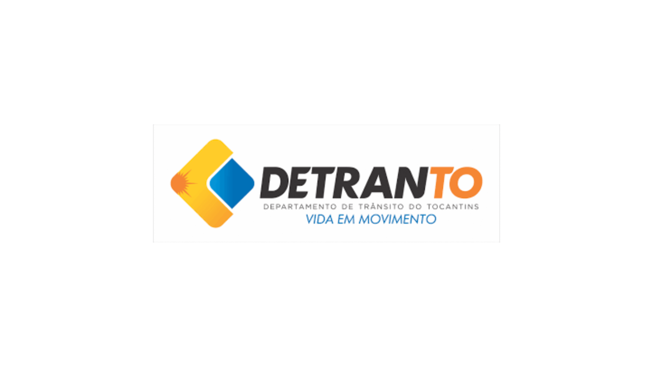 Comprar CNH em Tocantins