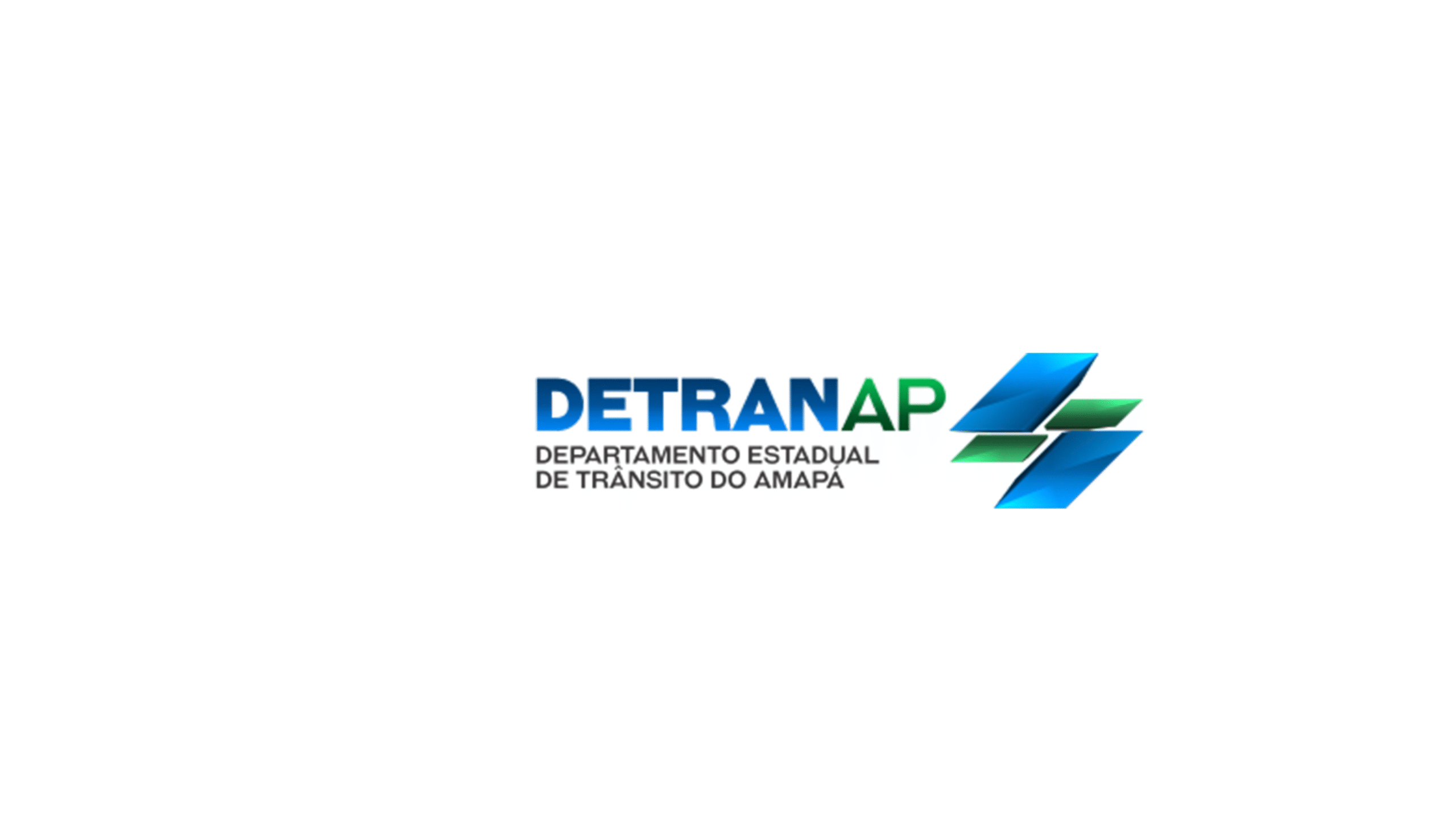 Comprar CNH no AP