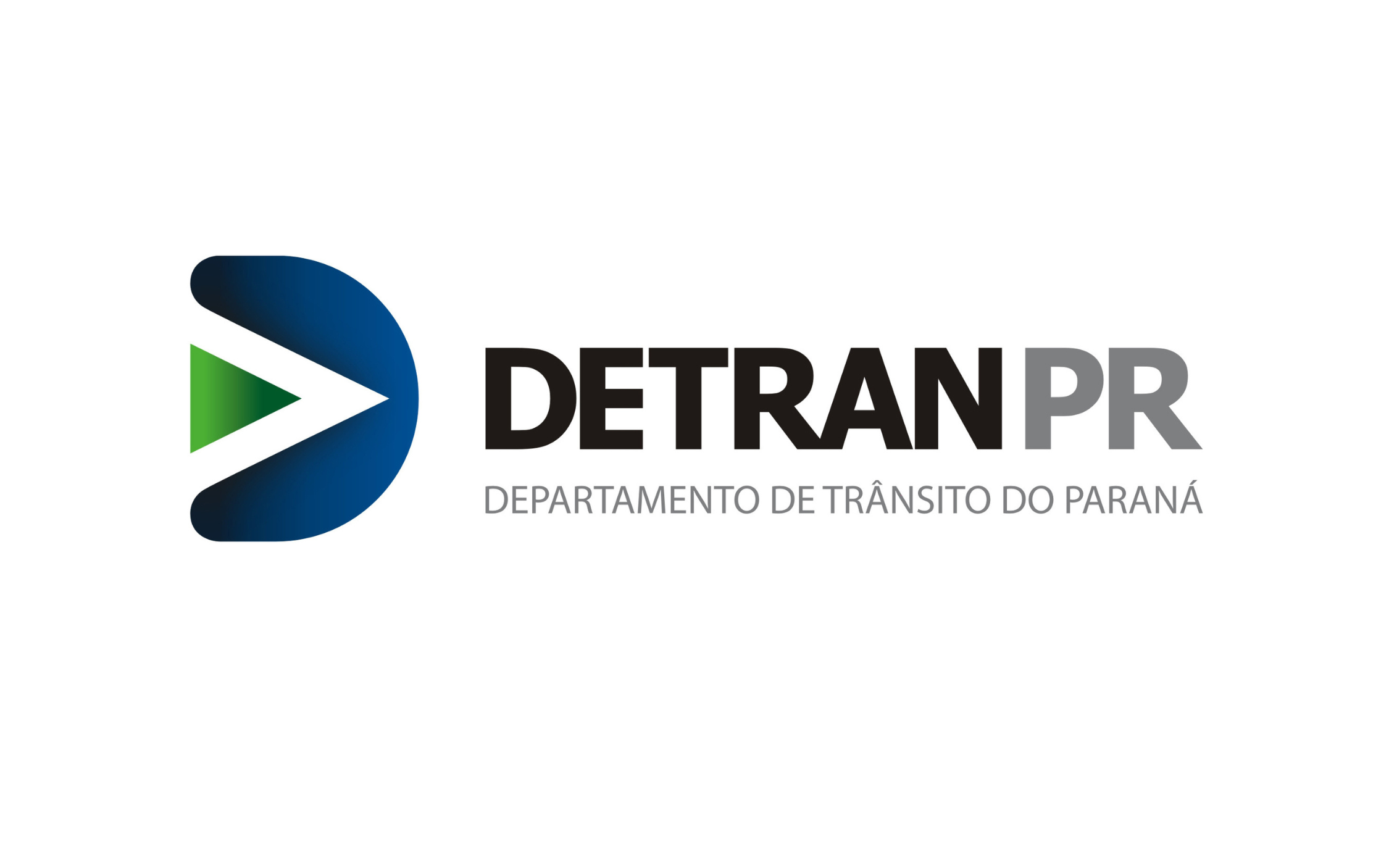 Comprar CNH no PR